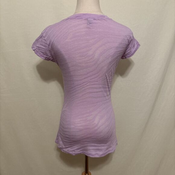 vintage y2k graphic tshirt - Picture 2 of 3